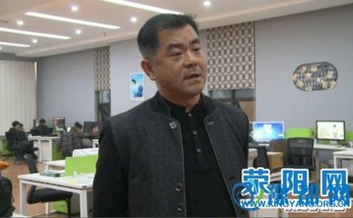 河南華豫兄弟動畫影視制作整體進駐中原智谷，開啟音像制品制作新篇章